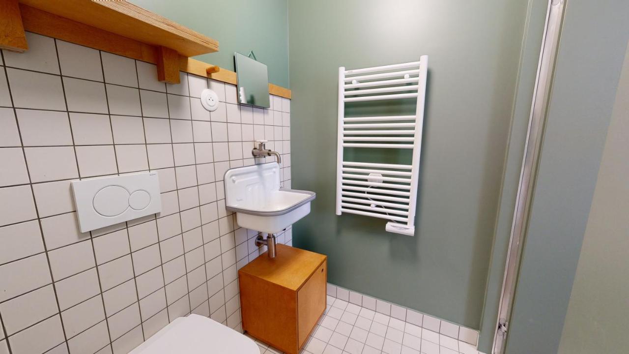 Apartamento Joivy Premium Flats In The Heart Of The 9th Arr, Near Moulin Rouge